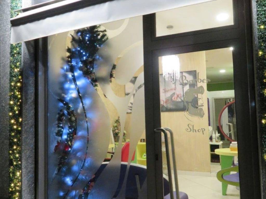 Immobile a Nichelino in Via Cuneo - Foto 2