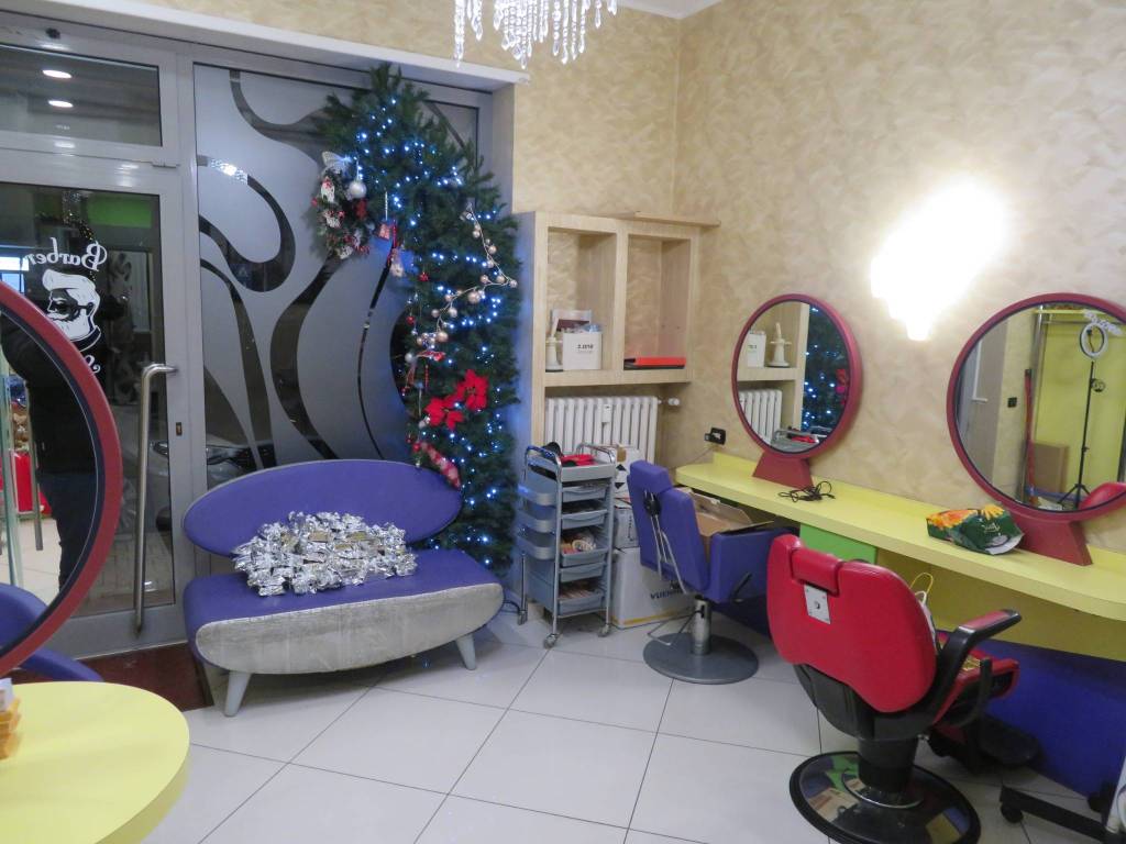 Immobile a Nichelino in Via Cuneo - Foto 3