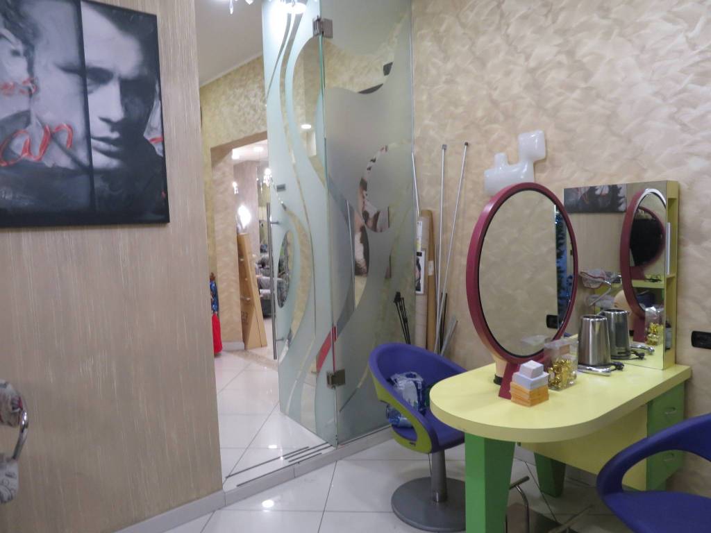 Immobile a Nichelino in Via Cuneo - Foto 4