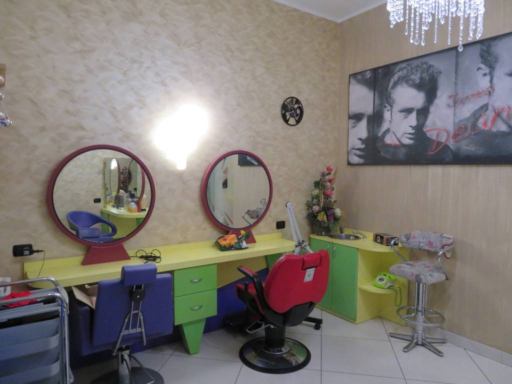 Immobile a Nichelino in Via Cuneo - Foto 5