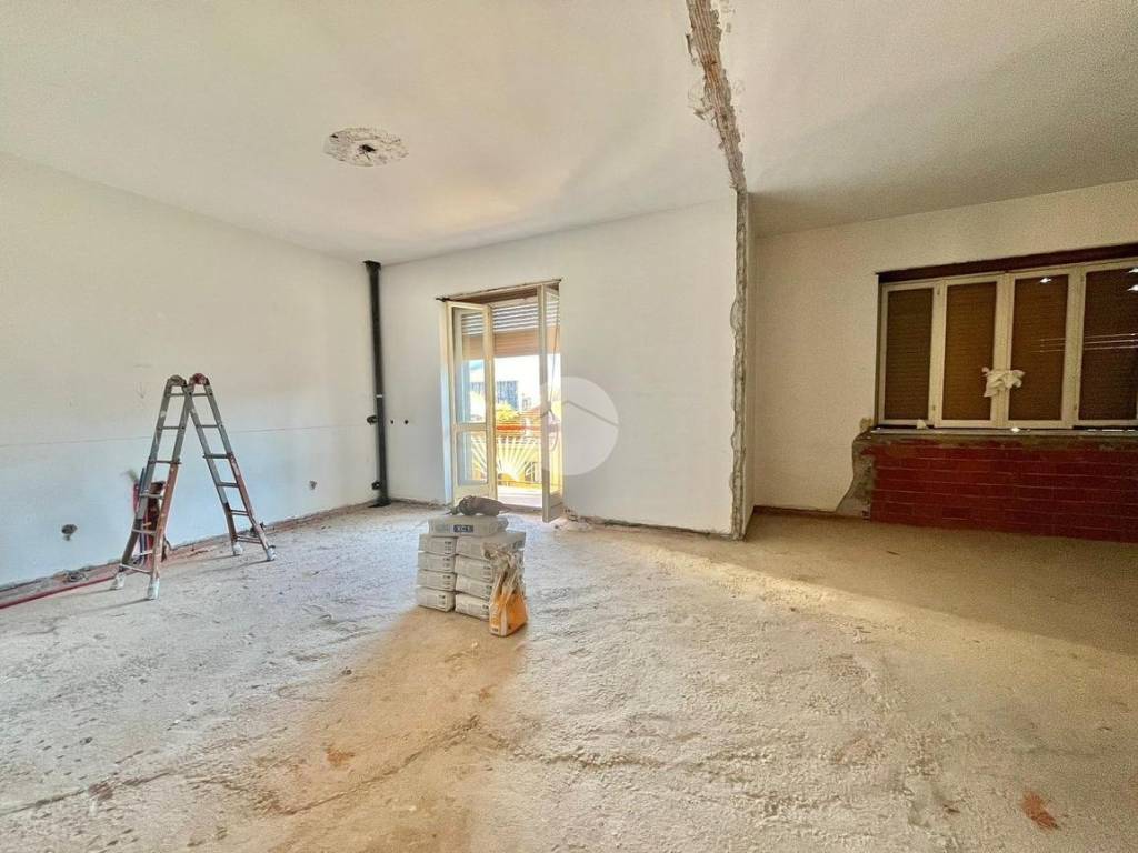 Appartamento a Avigliana in Via Nicol, 5 - Foto 2