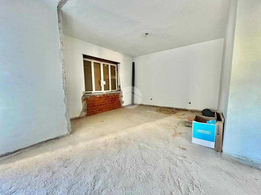 Appartamento a Avigliana in Via Nicol, 5 - Foto 4