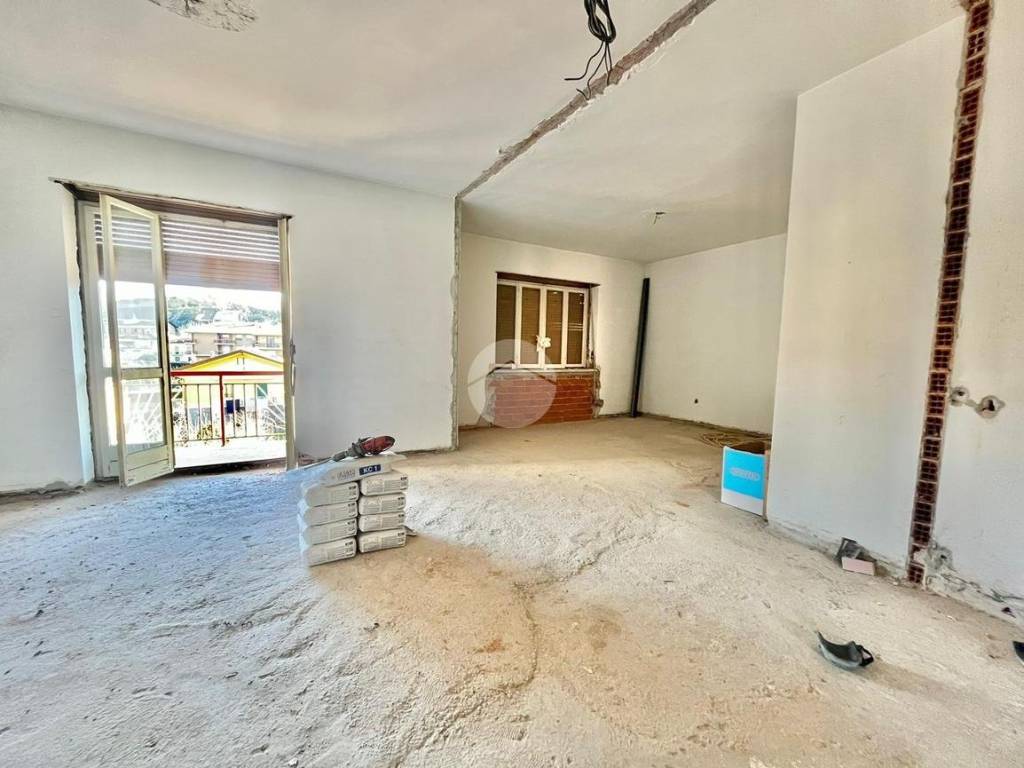 Appartamento a Avigliana in Via Nicol, 5 - Foto 5