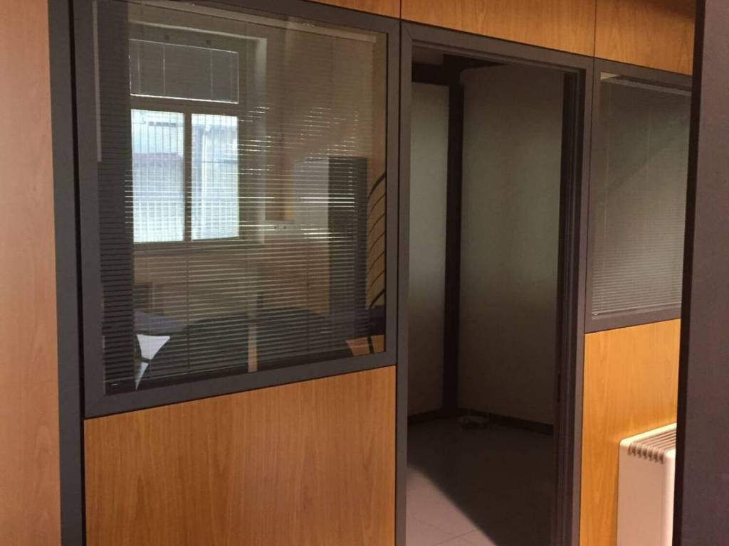 Loft / open space a Gallarate in Restelli, 1 - Foto 4