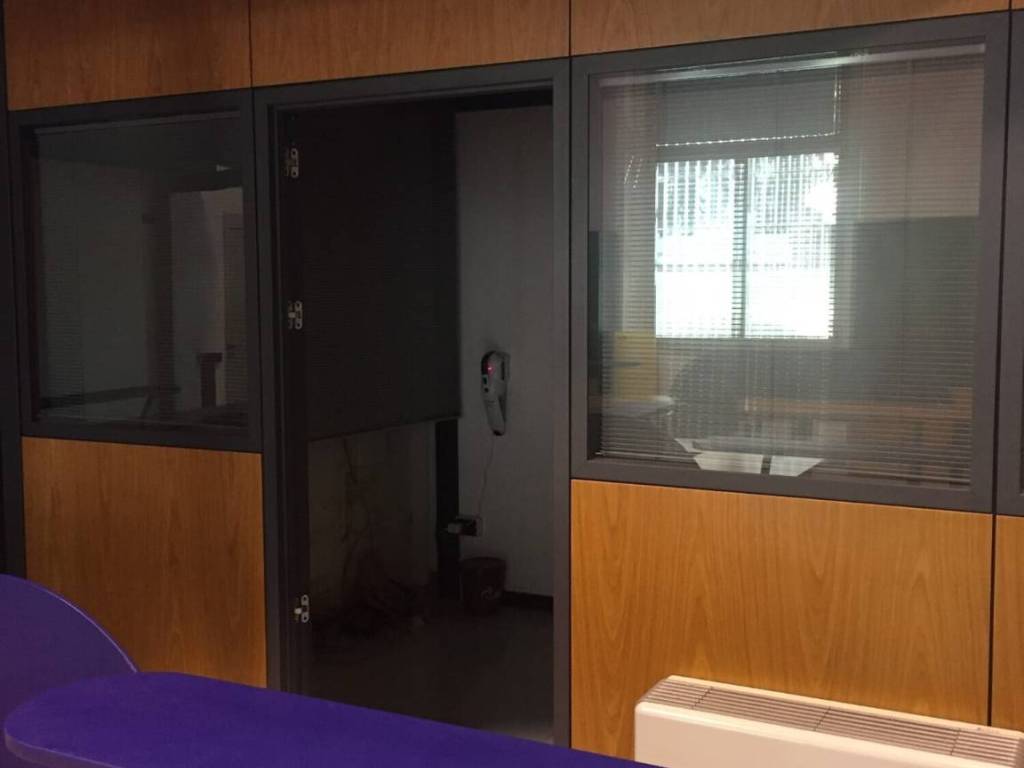 Loft / open space a Gallarate in Restelli, 1 - Foto 5