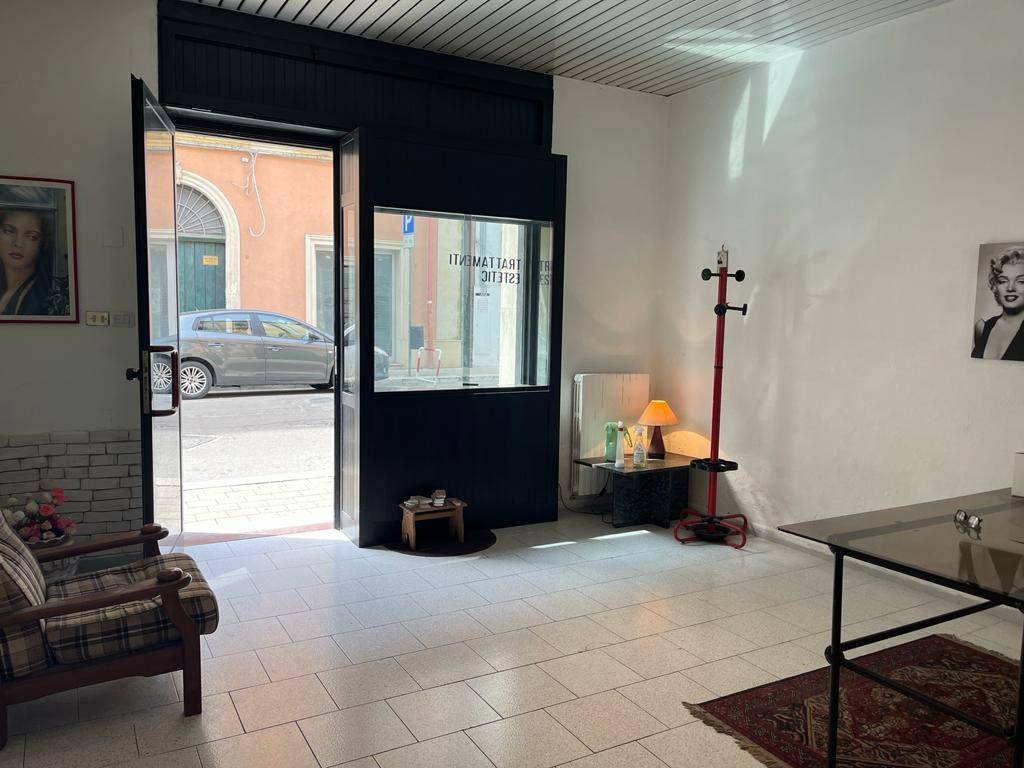 Immobile a Brindisi in Via Cristoforo Colombo, 16 - Foto 3