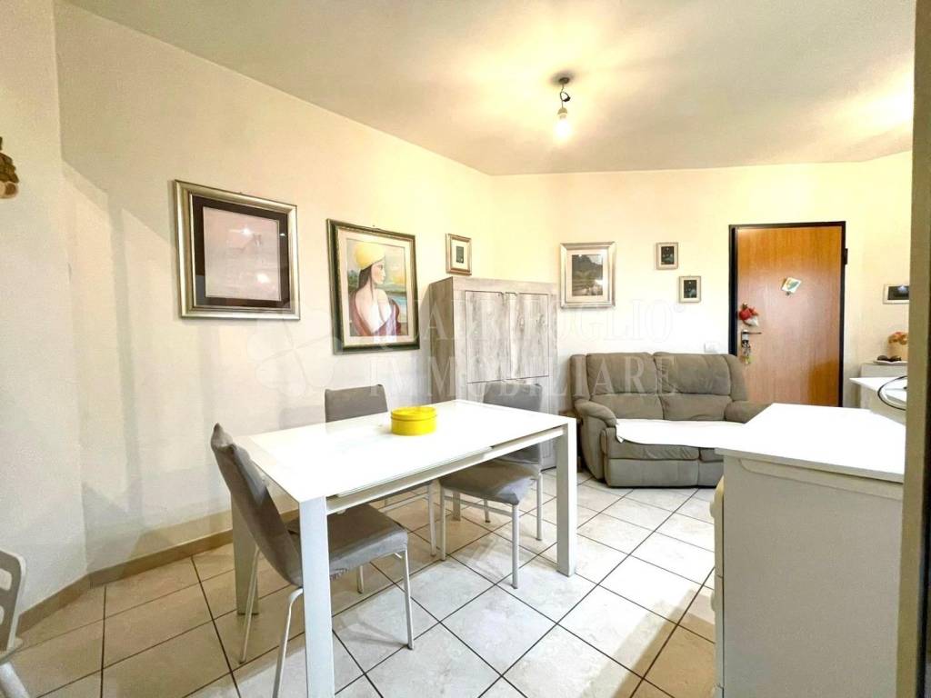 Attico / mansarda a Guidonia montecelio in Via Luigi Pirandello - Foto 3
