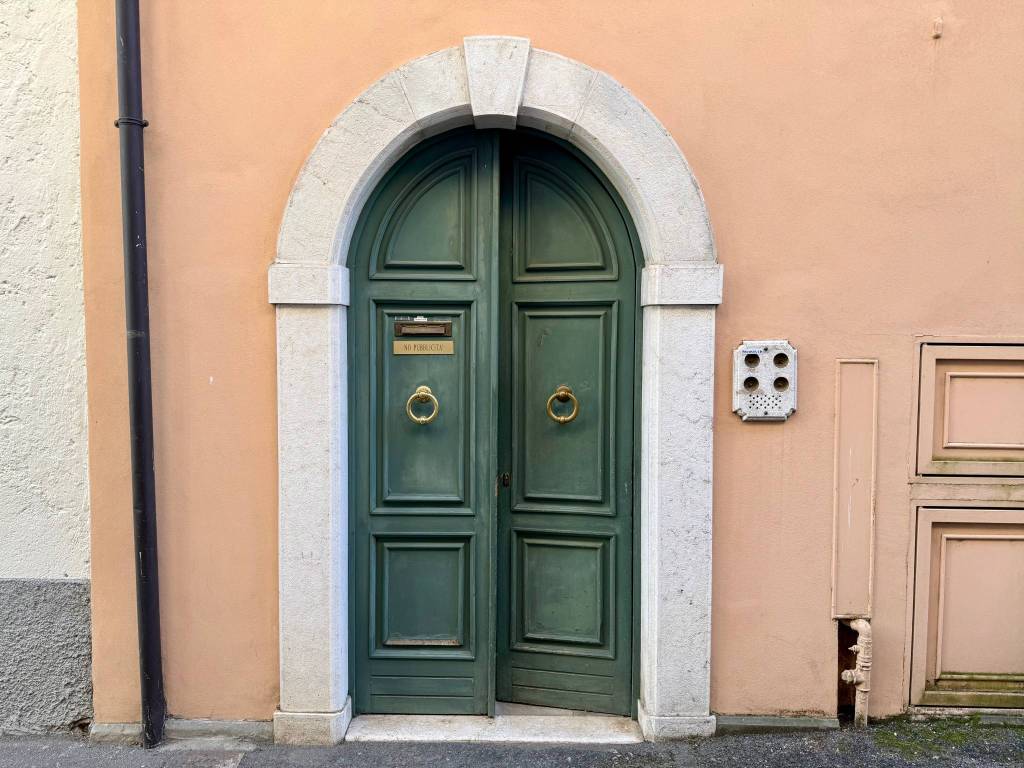 Appartamento a Brescia in Via del Manestro - Foto 2