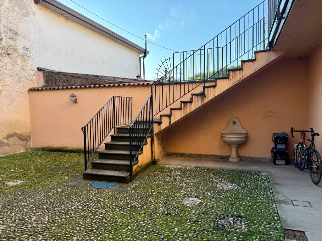Appartamento a Brescia in Via del Manestro - Foto 3