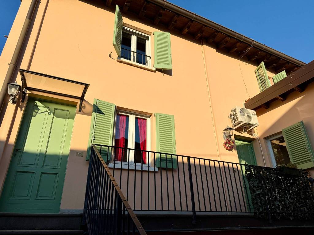 Appartamento a Brescia in Via del Manestro - Foto 4