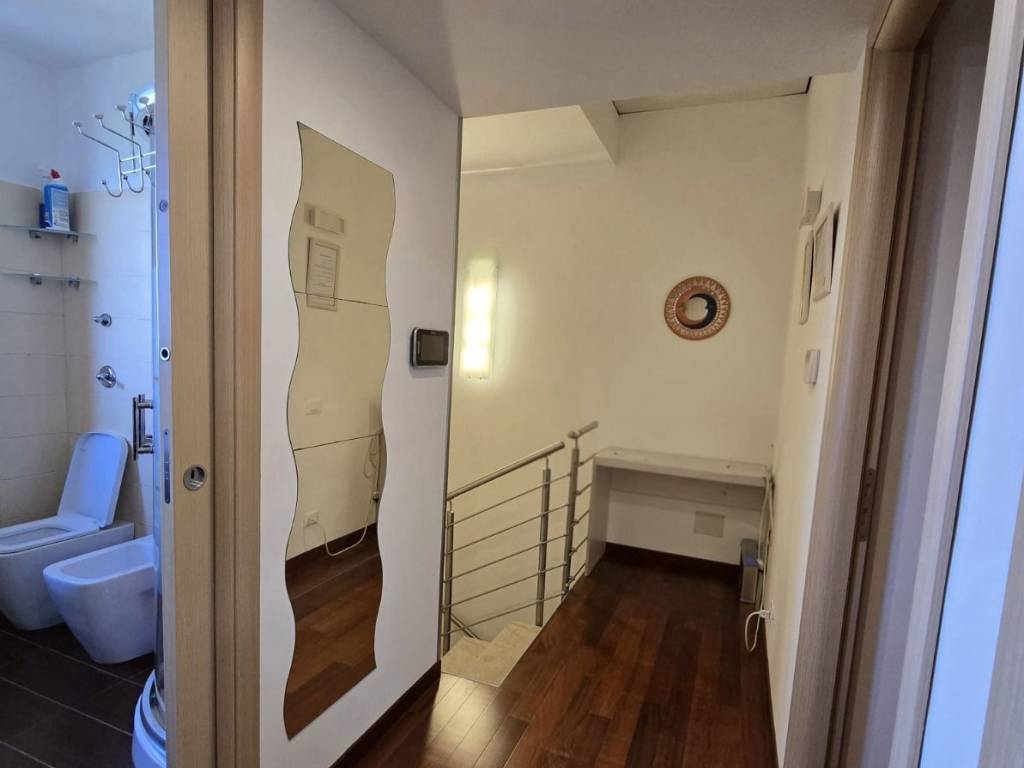 Villa a Trapani in Via Marsala - Foto 2