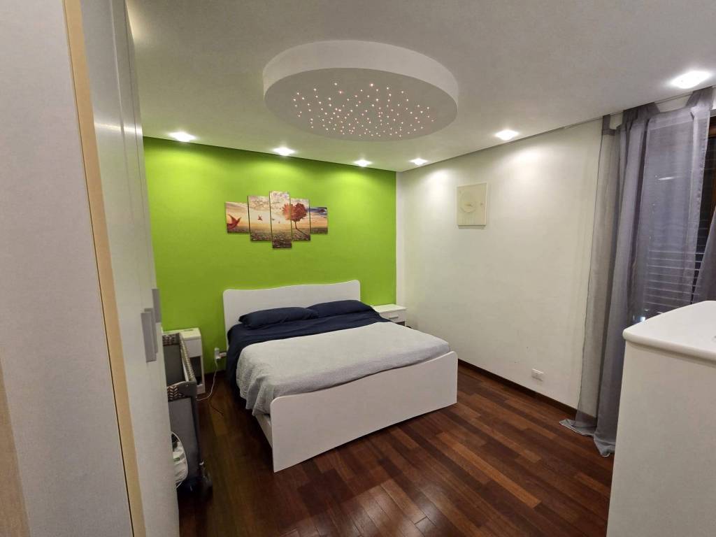 Villa a Trapani in Via Marsala - Foto 3