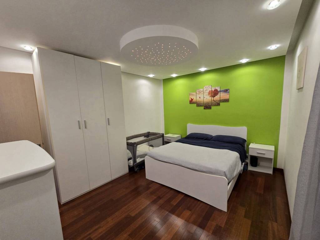 Villa a Trapani in Via Marsala - Foto 4