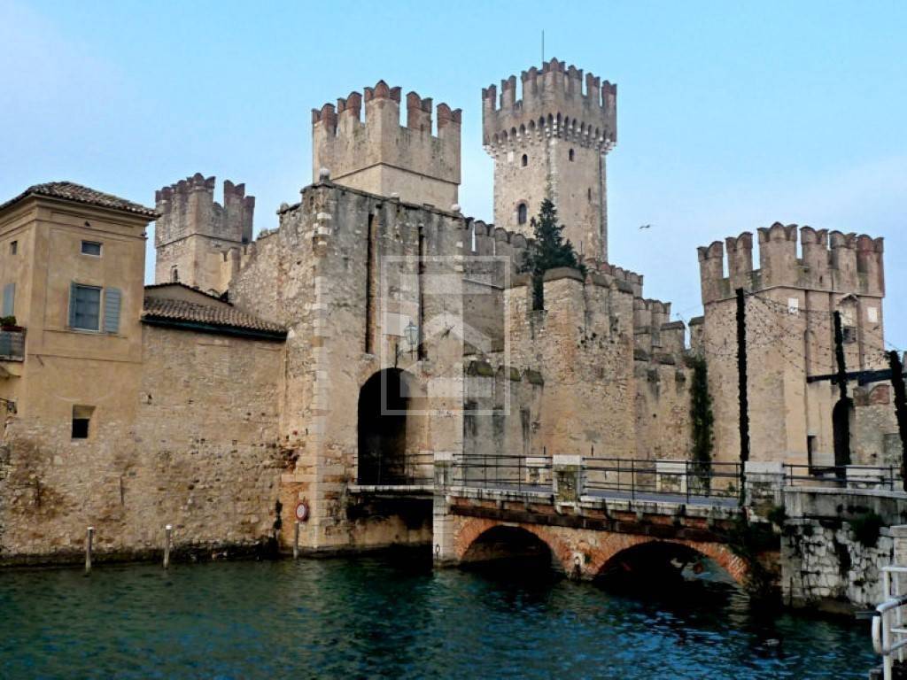 Terreno a Sirmione in via Verona - Foto 4