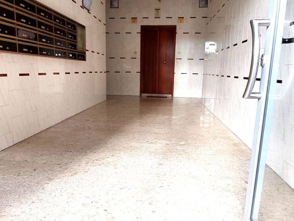 Appartamento a Foggia - Foto 2
