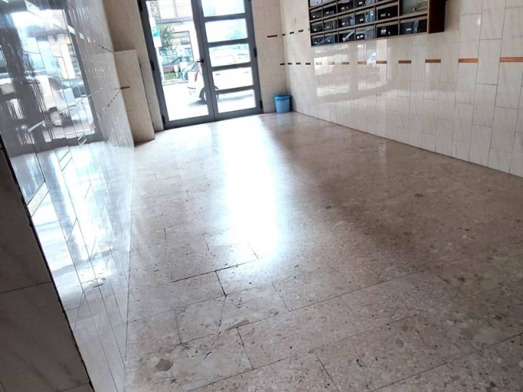 Appartamento a Foggia - Foto 3