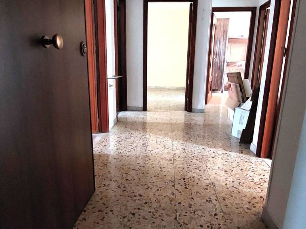 Appartamento a Foggia - Foto 4