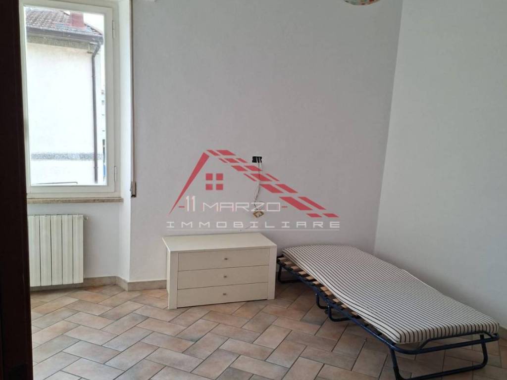 Casa indipendente a Vecchiano in Via della Rocca, , 21 - Foto 2