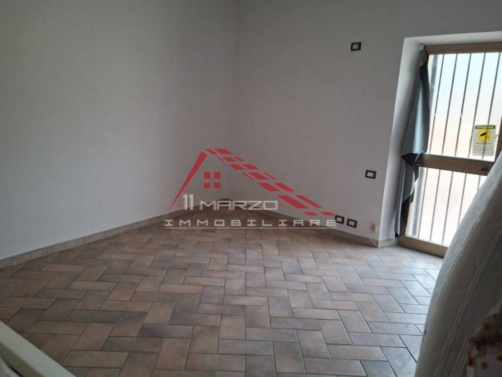 Casa indipendente a Vecchiano in Via della Rocca, , 21 - Foto 3