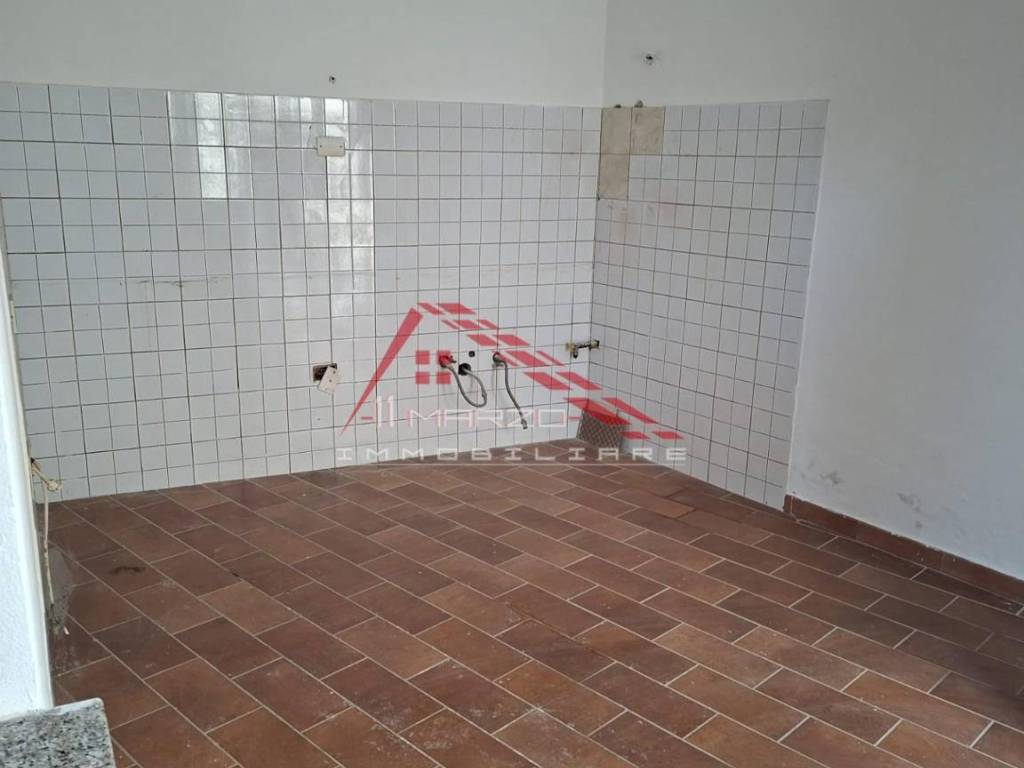 Casa indipendente a Vecchiano in Via della Rocca, , 21 - Foto 5