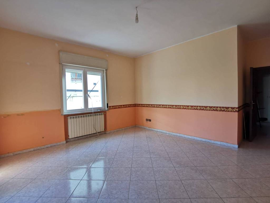 Appartamento a San nicola la strada in Via 4 Novembre, 40 - Foto 2