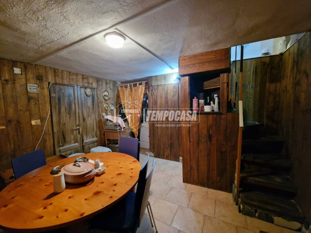 Appartamento a Salsomaggiore terme in Via Monte Grappa - Foto 4