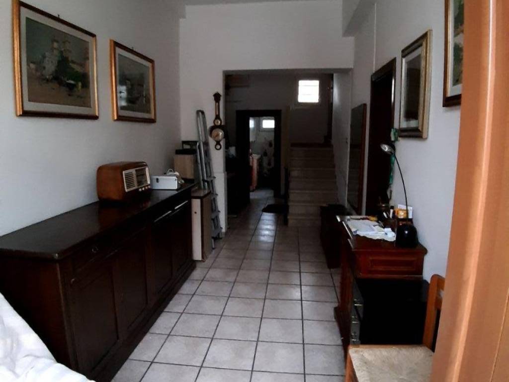 Casa indipendente a Ferrara in Via Bologna - Foto 3