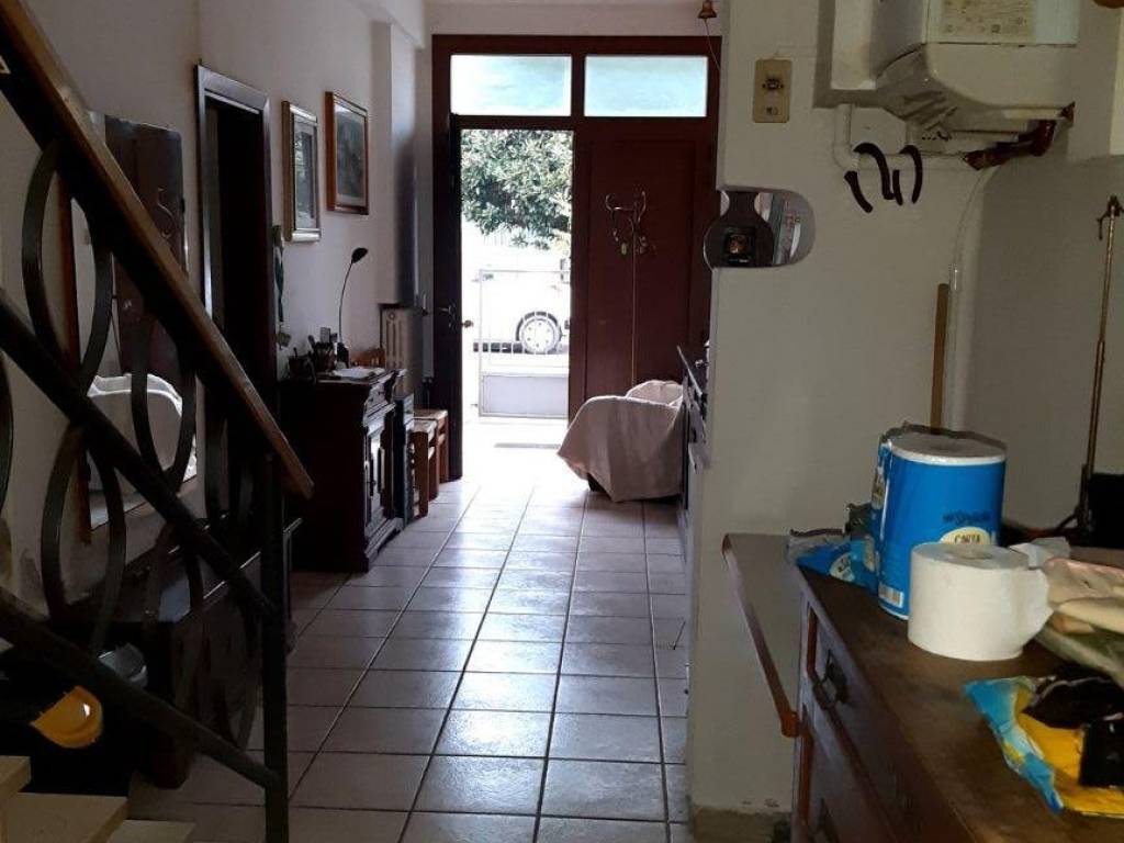 Casa indipendente a Ferrara in Via Bologna - Foto 4