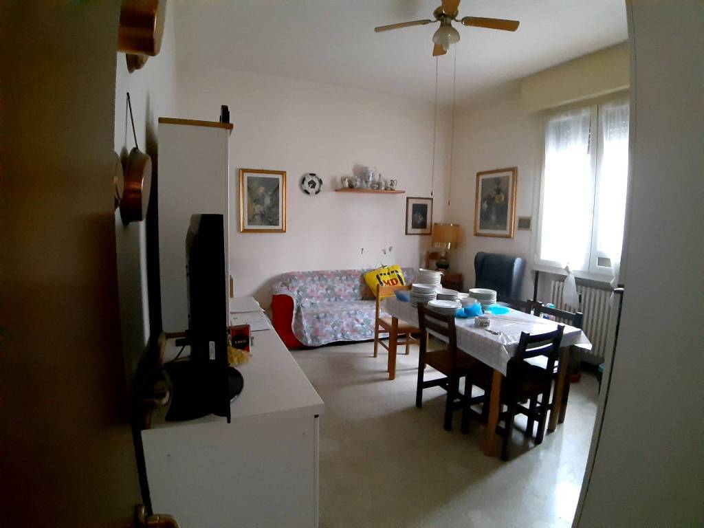 Casa indipendente a Ferrara in Via Bologna - Foto 5