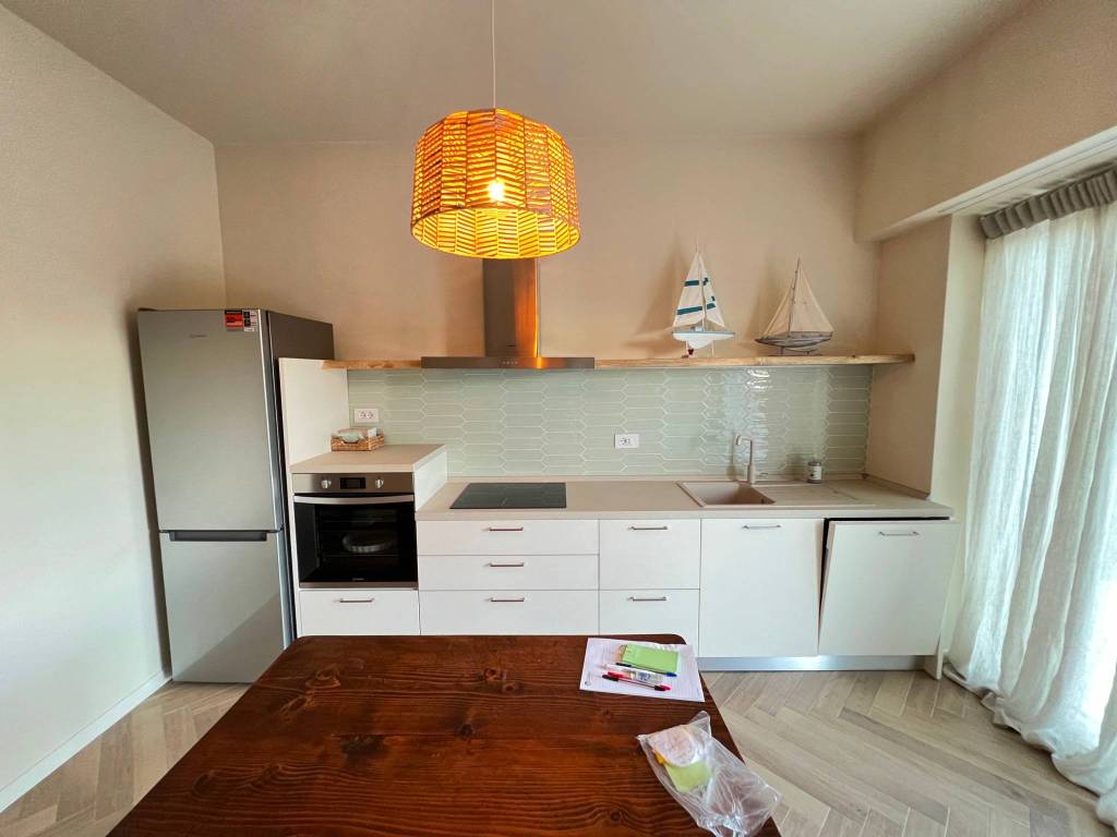 Appartamento a Lazise - Foto 3