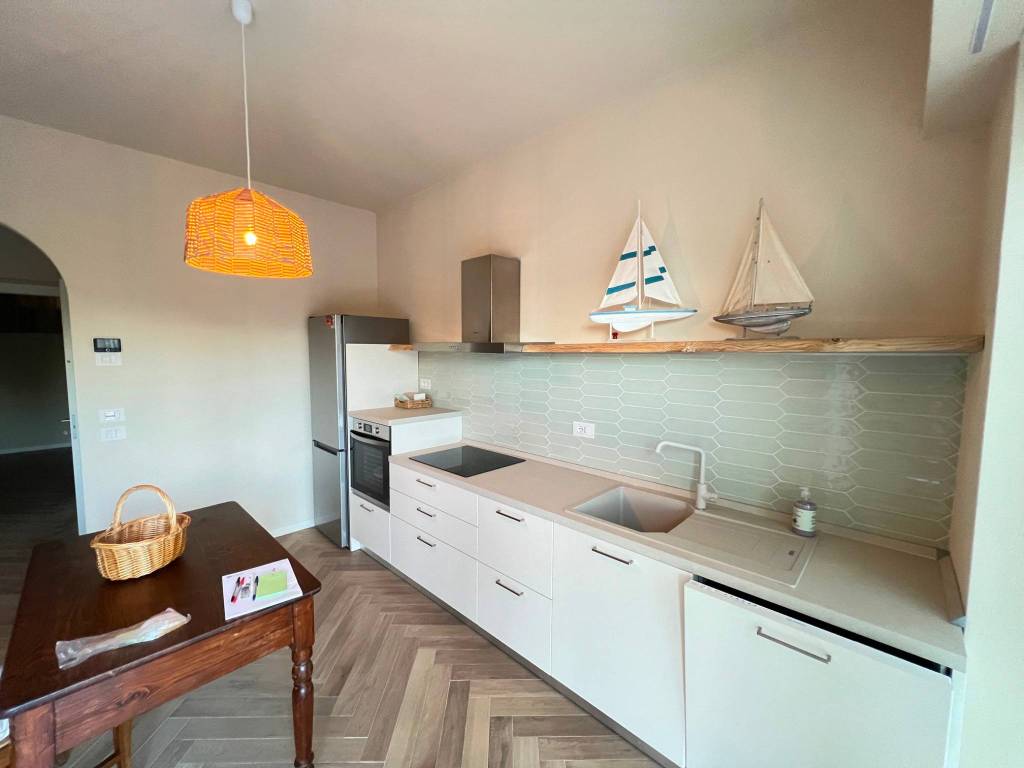 Appartamento a Lazise - Foto 4