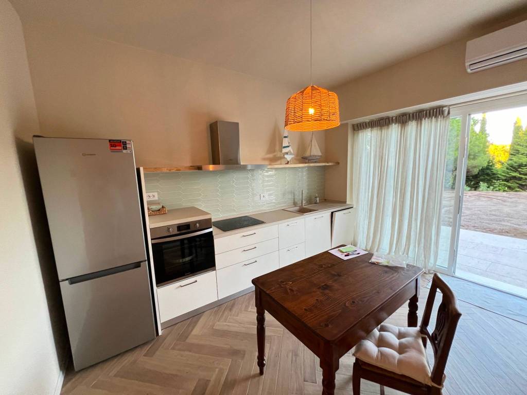 Appartamento a Lazise - Foto 5