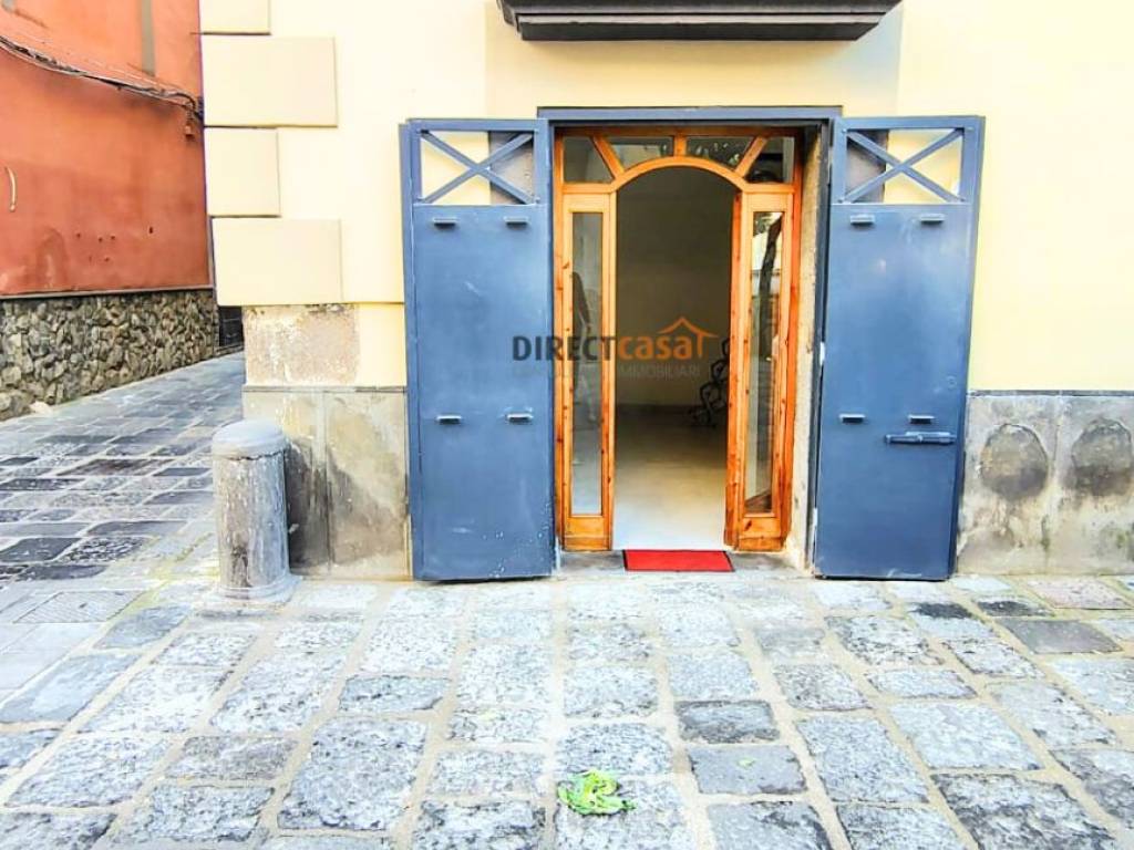 Immobile a Acerra in Piazza Castello - Foto 2