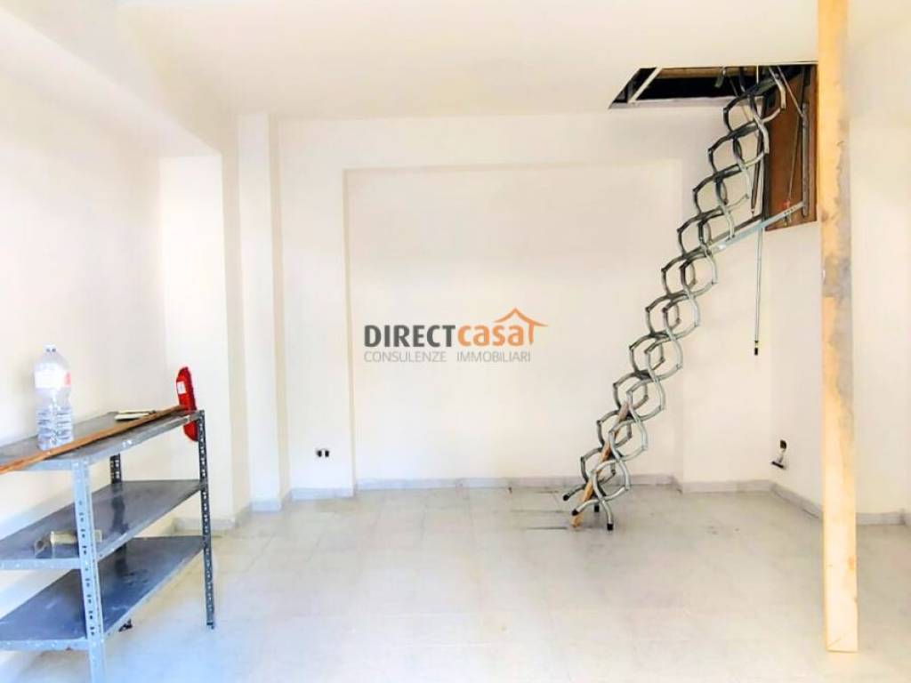 Immobile a Acerra in Piazza Castello - Foto 3