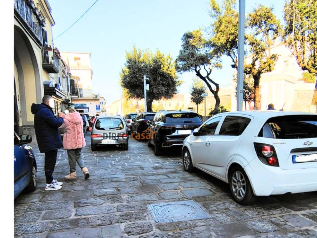 Immobile a Acerra in Piazza Castello - Foto 5