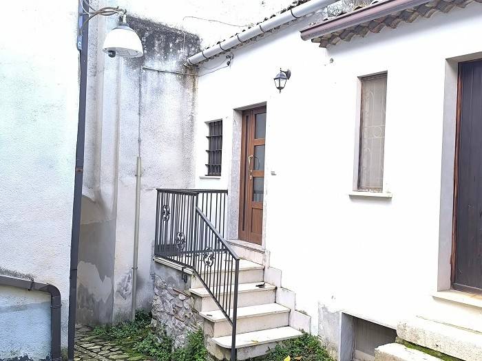 Appartamento a Gesualdo in Via Discesa Neviera - Foto 2