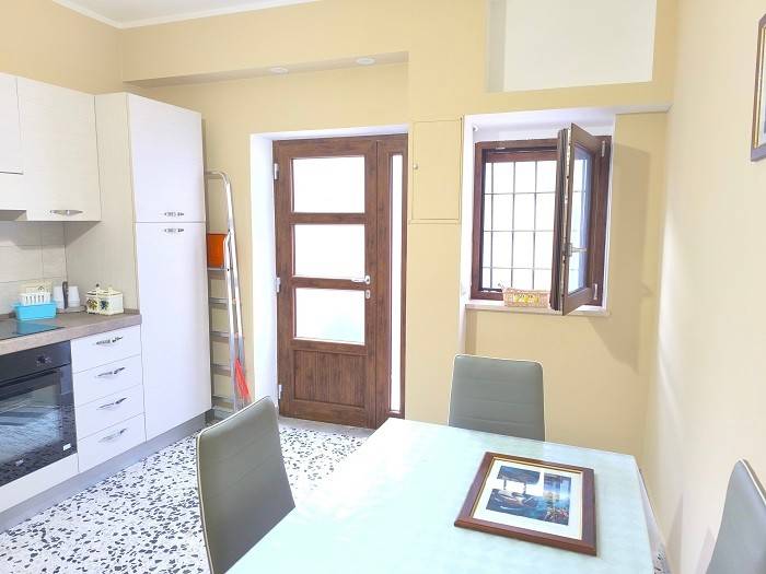 Appartamento a Gesualdo in Via Discesa Neviera - Foto 5