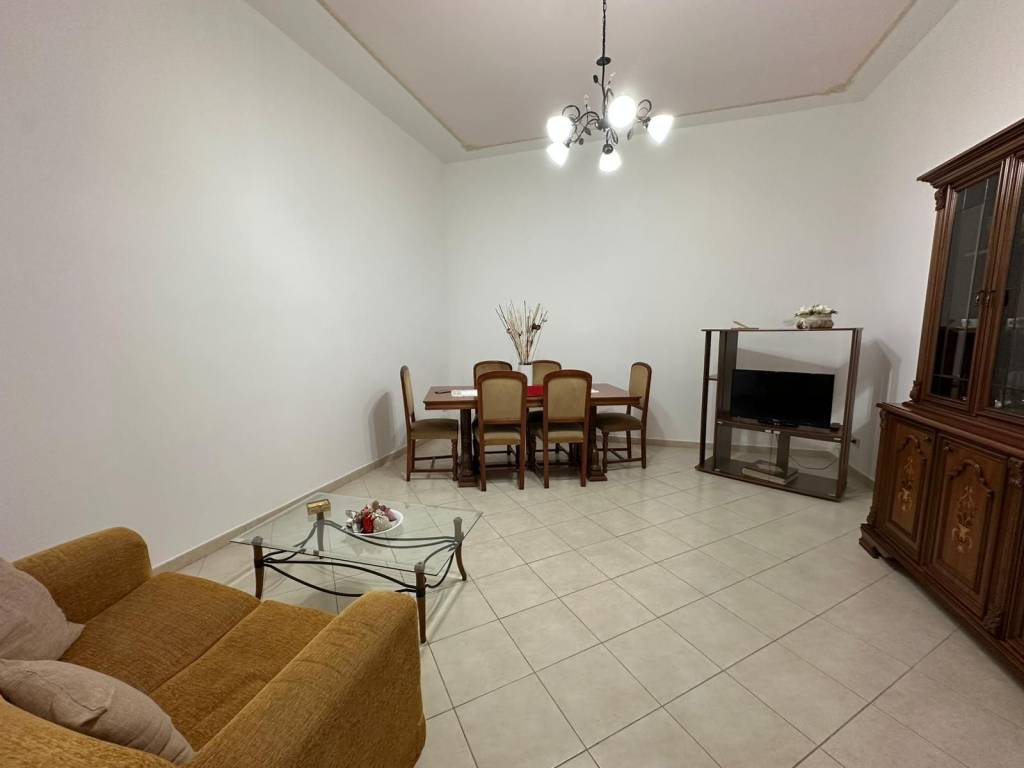 Casa indipendente a Avola in Via Molise - Foto 3