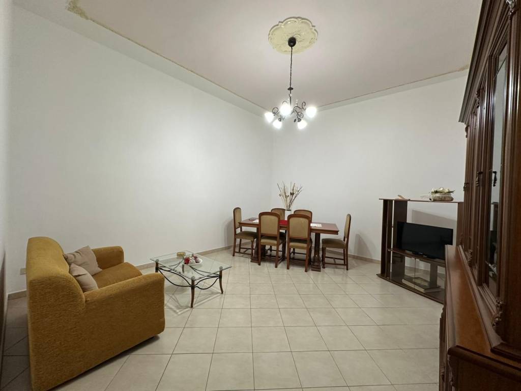 Casa indipendente a Avola in Via Molise - Foto 4