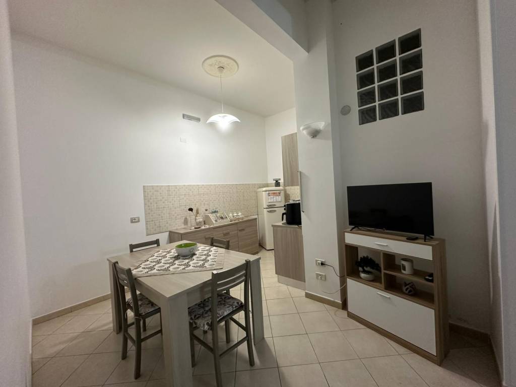 Casa indipendente a Avola in Via Molise - Foto 5