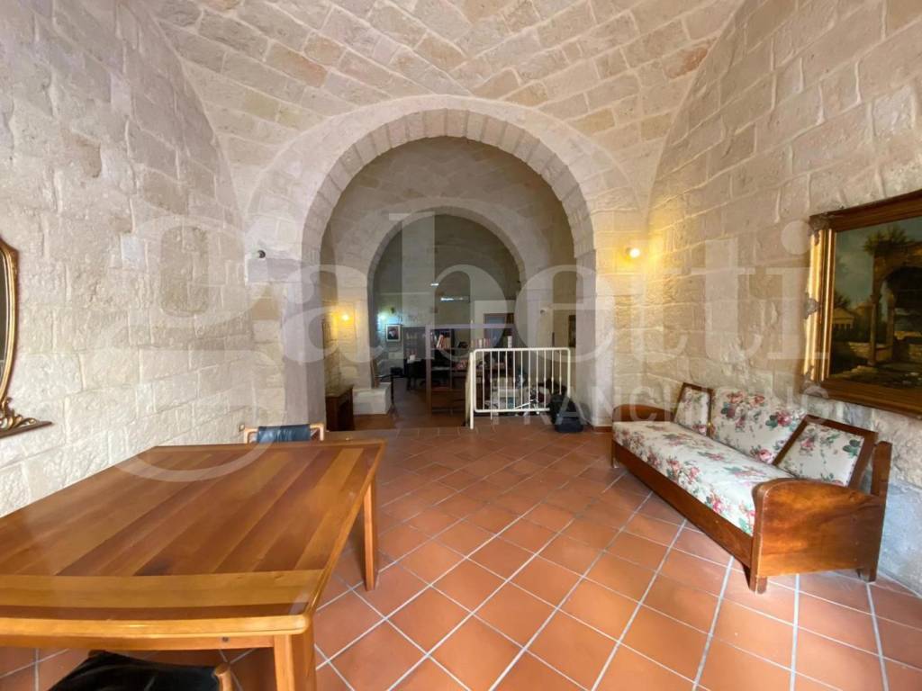 Immobile a Trani in via Cesare Lambertini - Foto 5