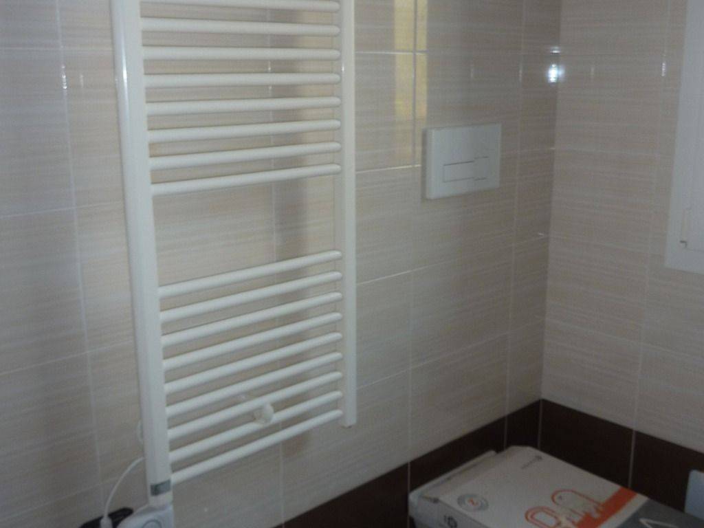Appartamento a Vigevano in Viale dei Mille - Foto 2