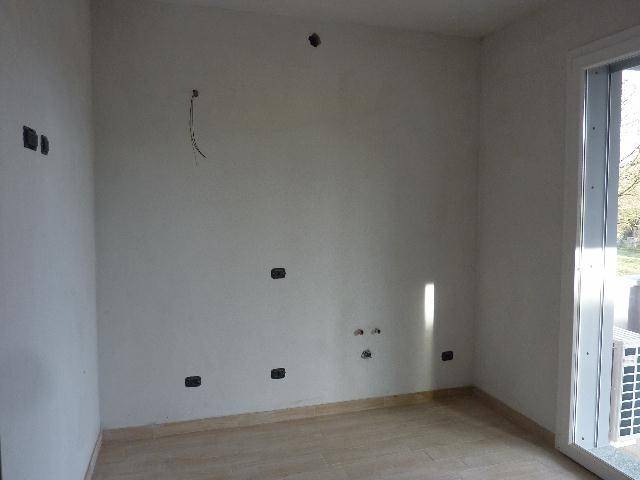 Appartamento a Vigevano in Viale dei Mille - Foto 4