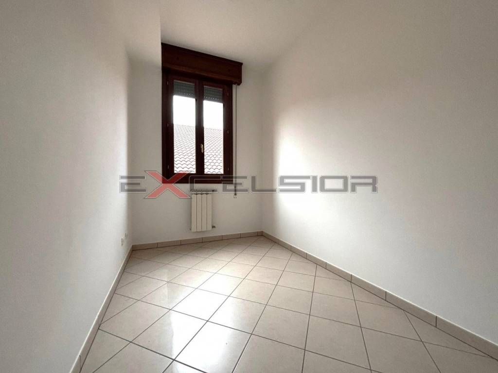 Appartamento a Cavarzere in Via G. Matteotti n.20 bis - Cavarzere (VE) - Foto 4