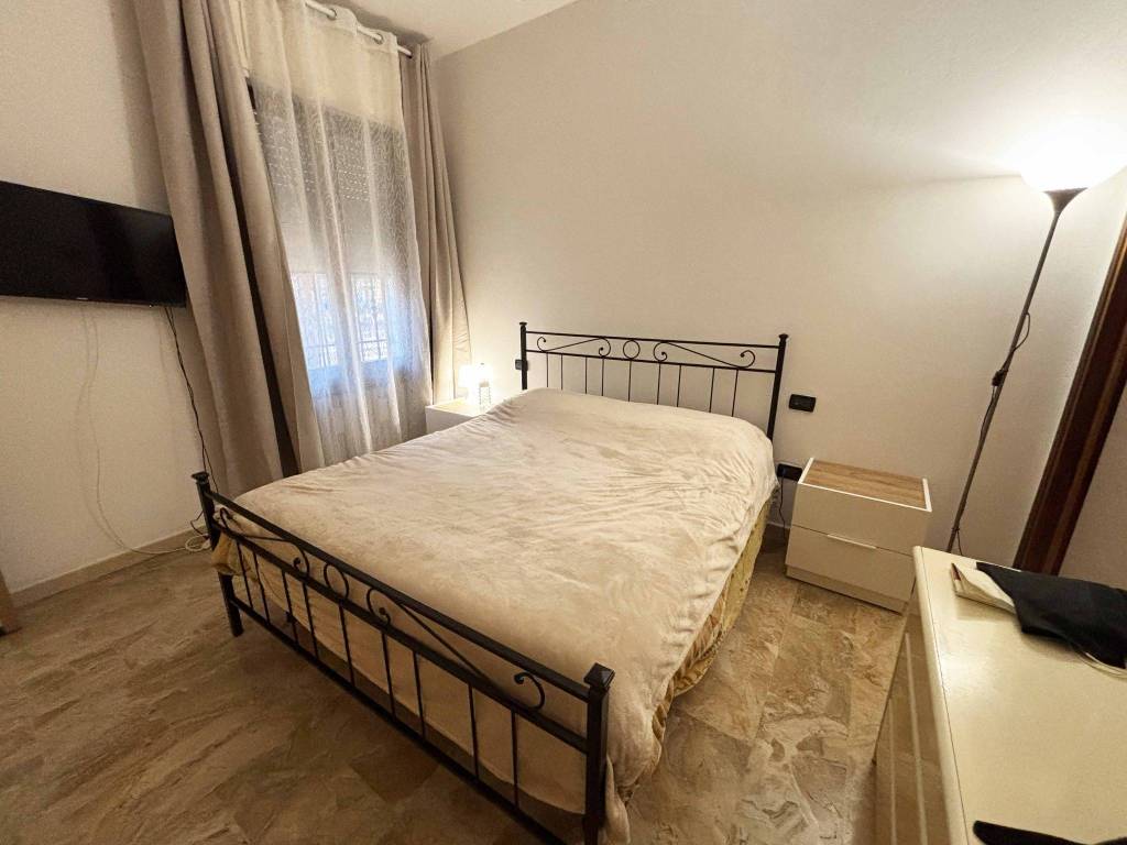 Appartamento a Ferrara in Viale 4 Novembre - Foto 5