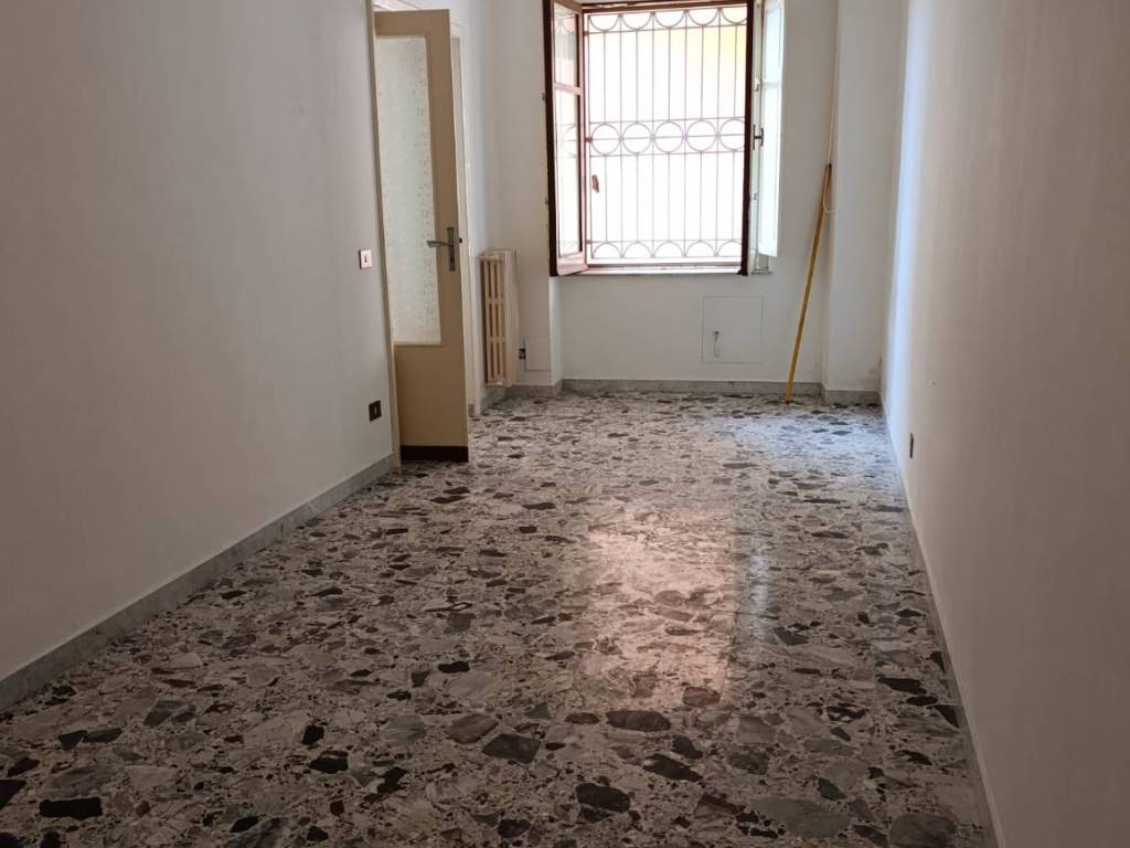 Appartamento a Catanzaro in Via Milano - Foto 2