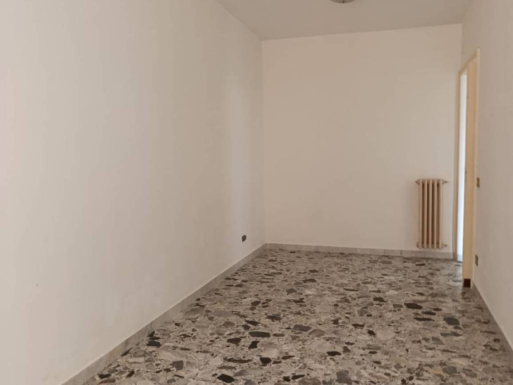 Appartamento a Catanzaro in Via Milano - Foto 4