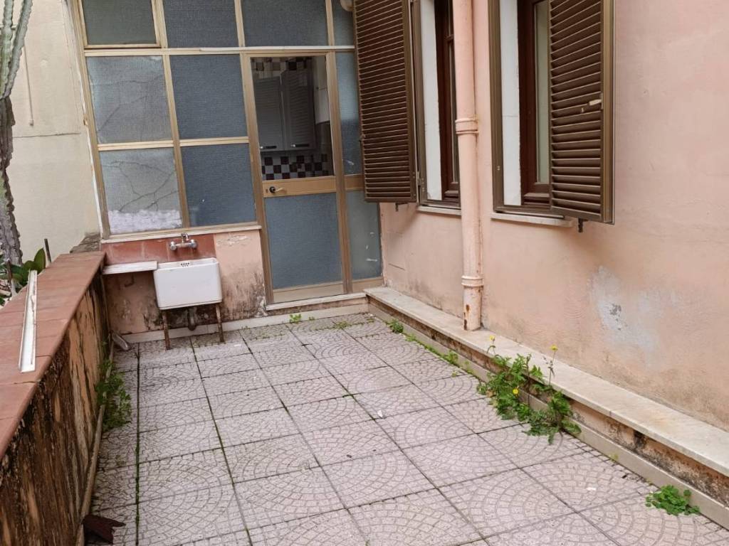 Appartamento a Catanzaro in Via Milano - Foto 5