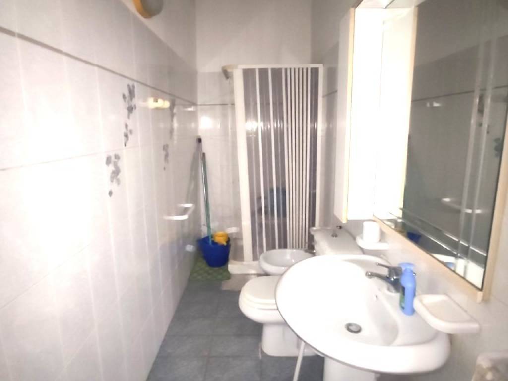 Appartamento a Caltagirone in Via Pusterna, 22 - Foto 2