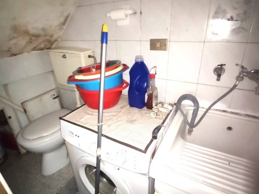 Appartamento a Caltagirone in Via Pusterna, 22 - Foto 3